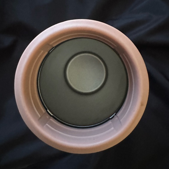 BRUMATE | NWOT Hopsulator SLIM Glitter Rose Gold | 12oz SLIM Cans - Picture 10 of 10